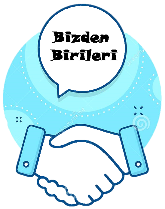 Bizden Birileri